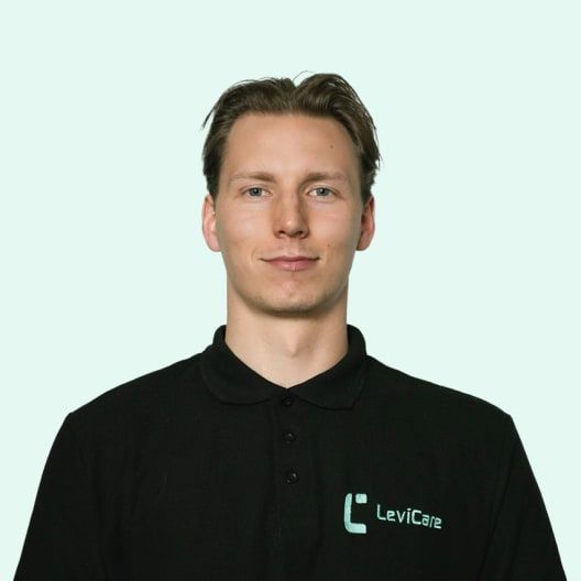 Jakub Pietrowicz