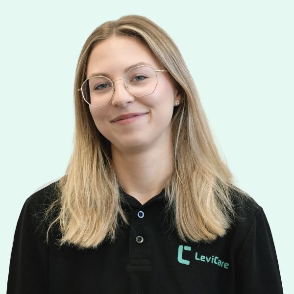 Zuzanna Małgorzewicz