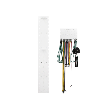 LeviActive frame