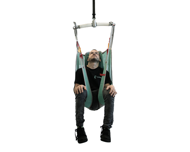 LeviKam Solid vest