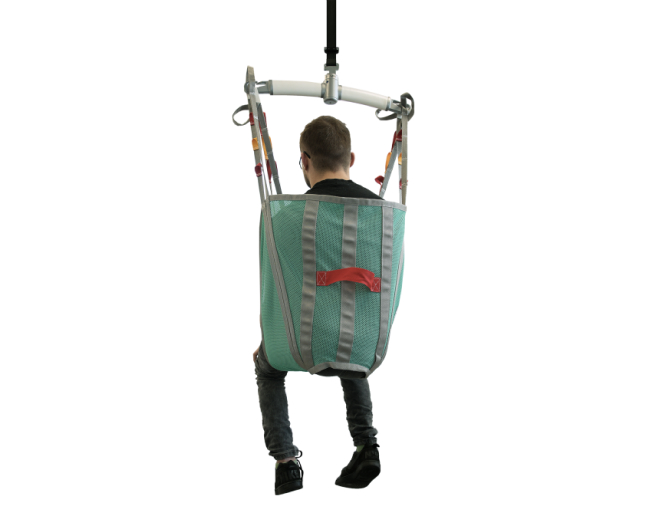 LeviKam Standard vest