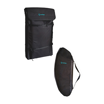 Transport bag span.text-green-