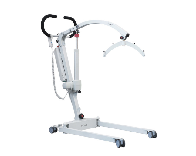 LeviCare J160