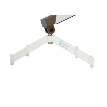 Flat Spreader Bar