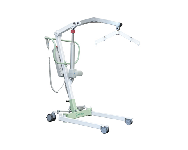 LeviCare J160 Mini