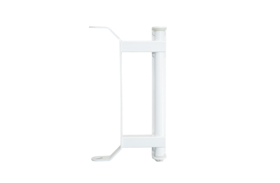 Adapter