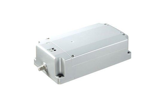 Battery Pack