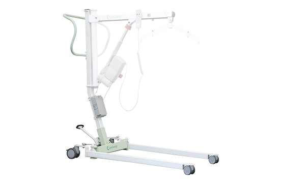 Mobile frame for Q140